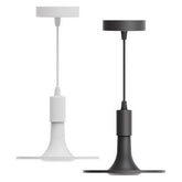 Firefly PRO Series FCL238012 Functional LED Ceiling Lamps | Firefly by KHM Megatools Corp.